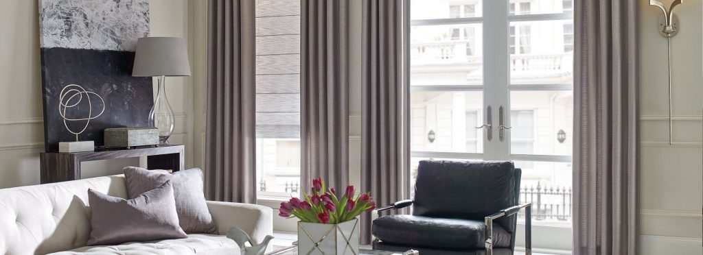 7 Interesting Facts About Blinds and Curtains