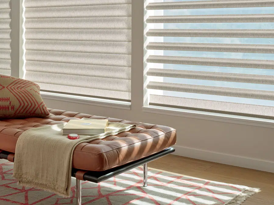 sheer roller shades - blindall