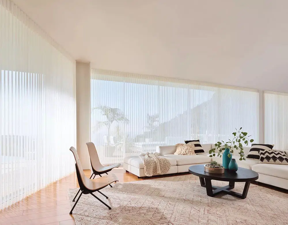 vertical blinds - blindall