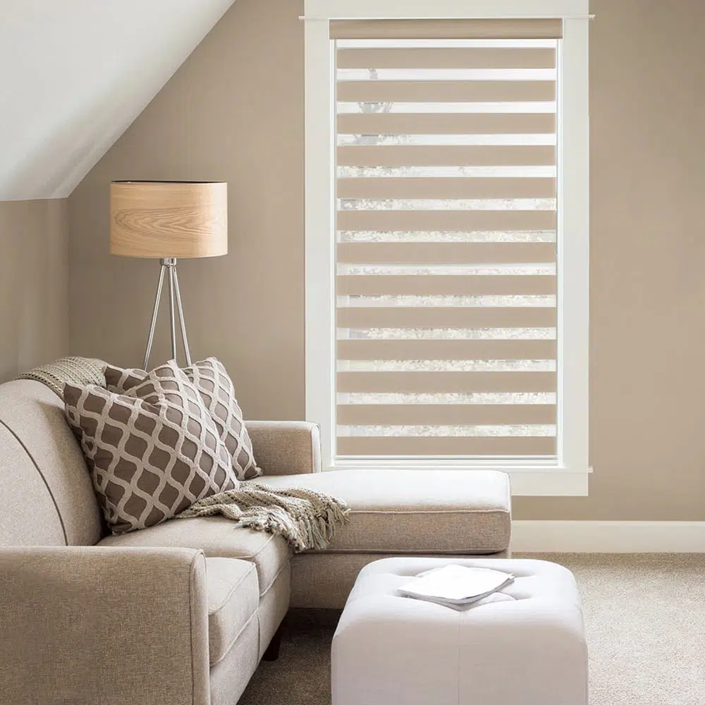 silhouette window shades - blindall