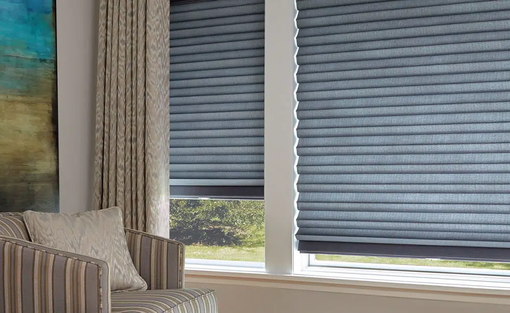 fabric blinds in ottawa blindall