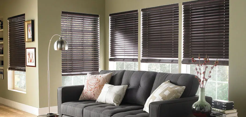 blinds for windows faux wood in ottawa