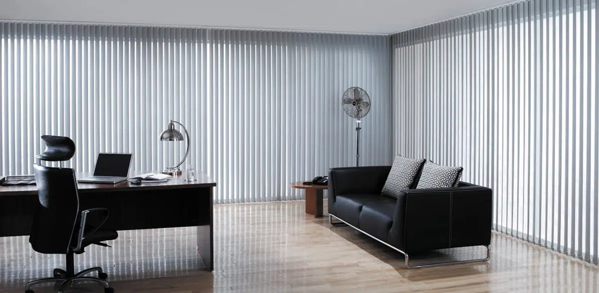 blinds vertical blinds in ottawa