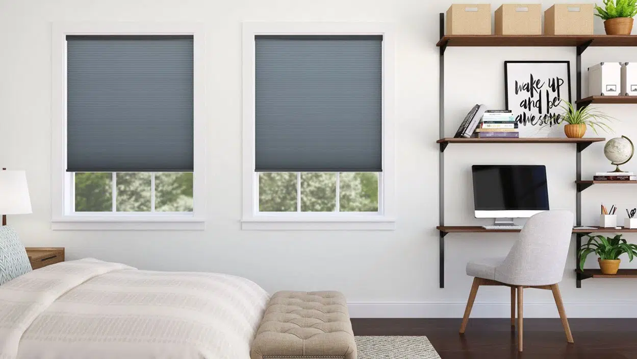 cellular window blinds, home depot cellular blinds in ottawa