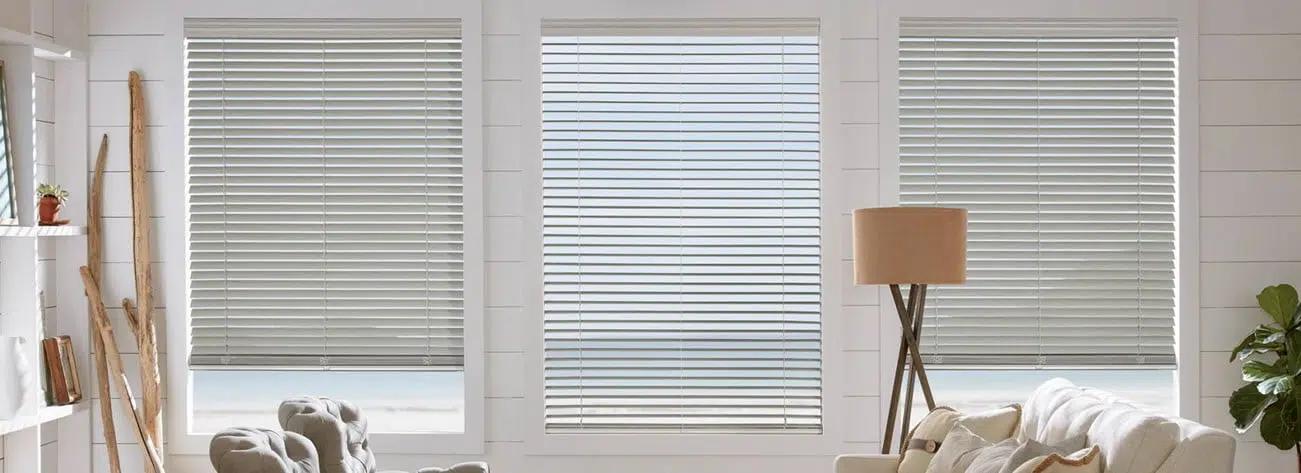 faux wood blinds canada ottawa