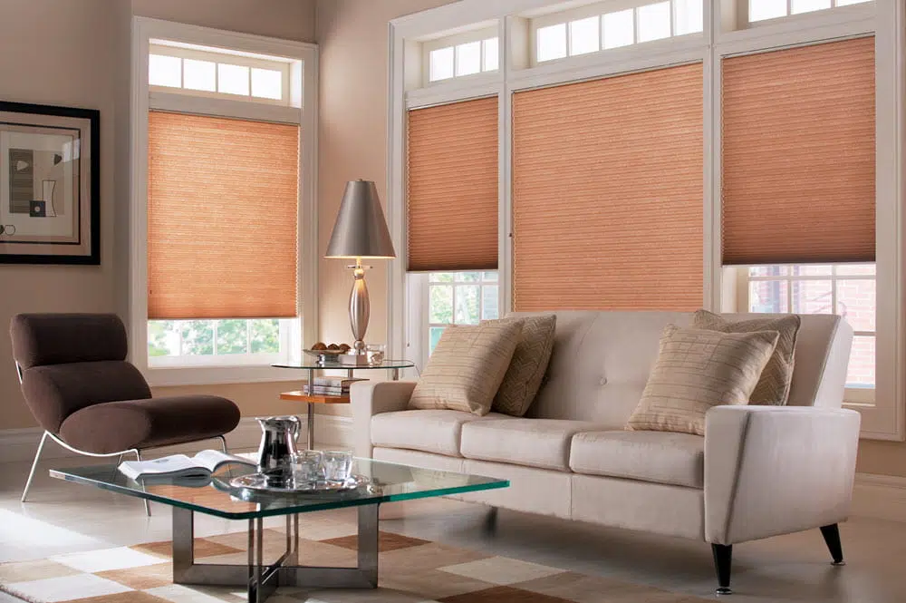 home depot cellular shades, cellular blind in ottawa