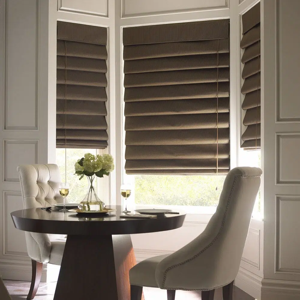 roman blinds in ottawa