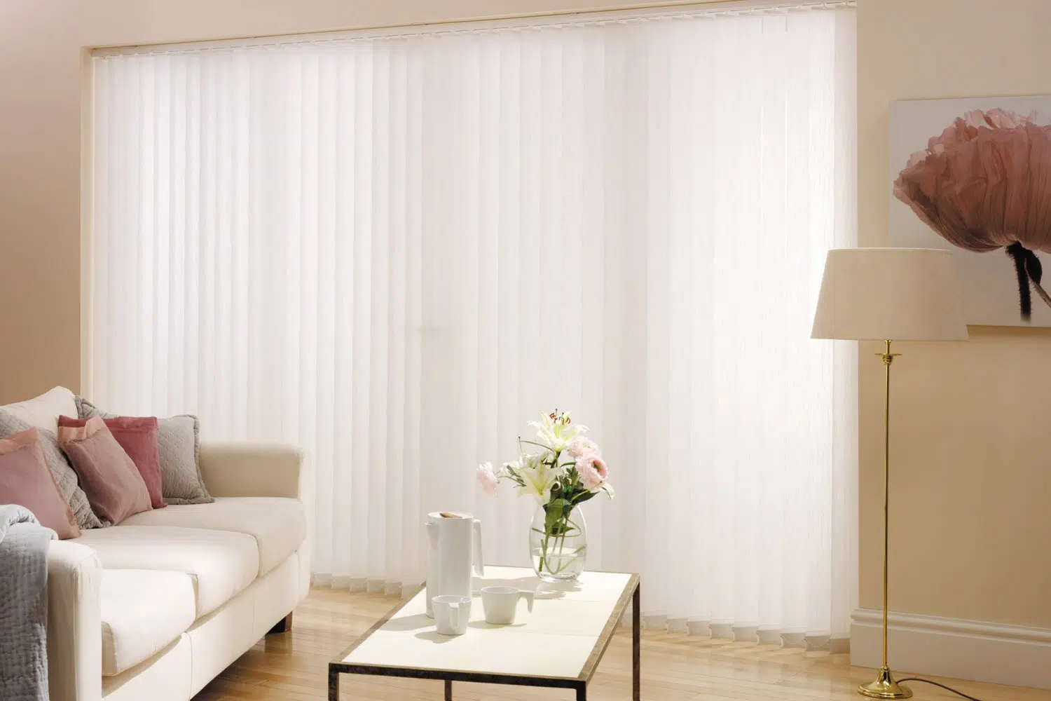 vertical blinds blinds in ottawa