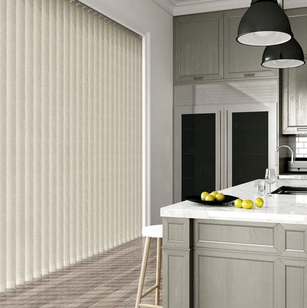 vertical blinds vertical blinds in ottawa