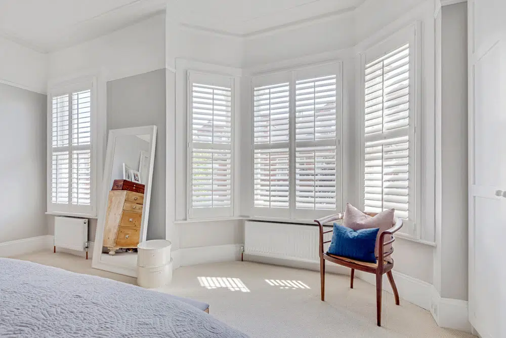 window and shutters in ottawa