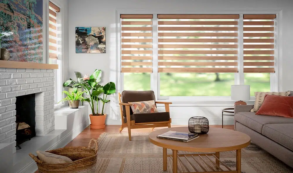 roller blinds near me - blindall