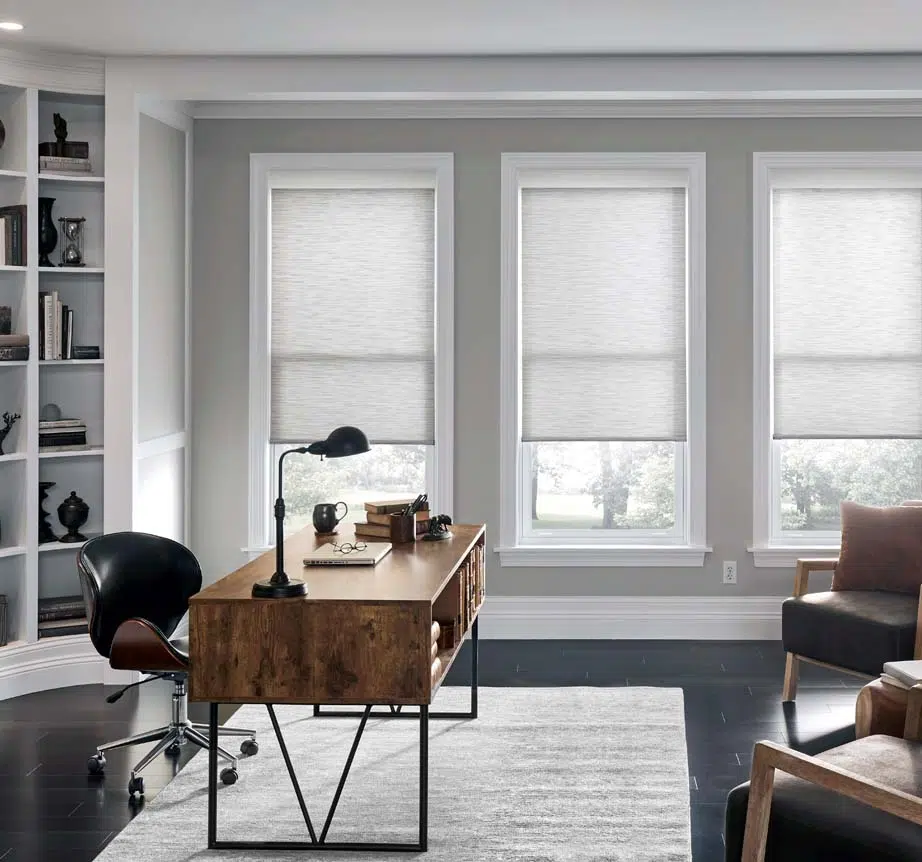 roller blinds for windows