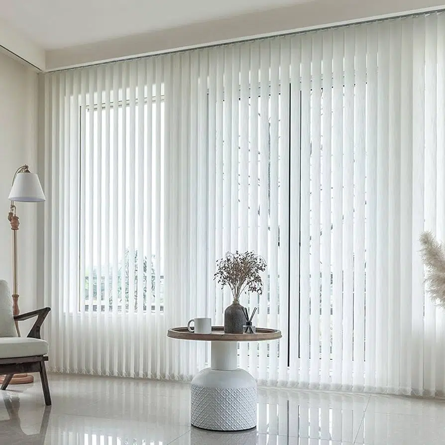 vertical blinds vertical blinds