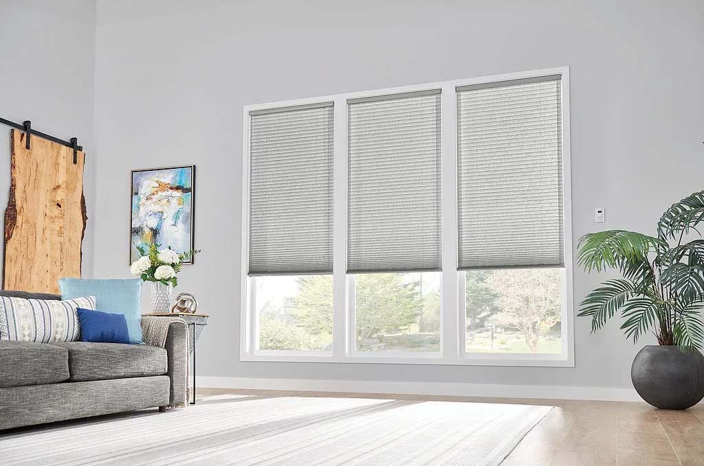 custom blinds near me