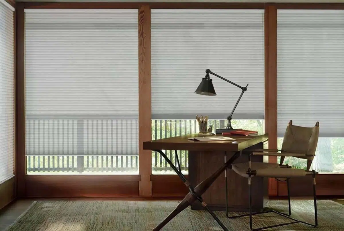 made to measure blinds