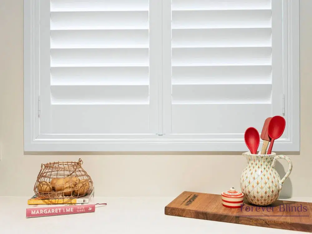 planter window shutters